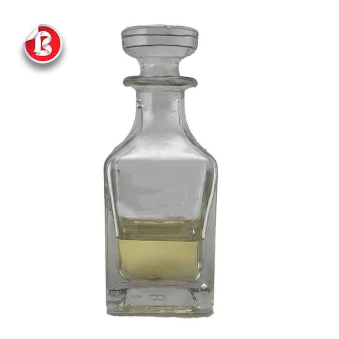 عکس اصلی عطر و اسانس 212 سکسی مردانه (اصلی)